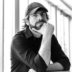 Meet your Posher, Luca